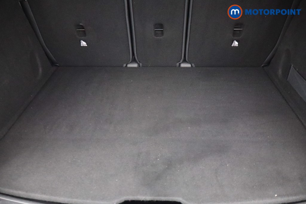 Mini Countryman Cooper Classic Manual Petrol SUV - Stock Number (1646540) - 7th supplementary image