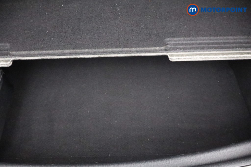 Mini Countryman Cooper Classic Manual Petrol SUV - Stock Number (1646540) - 8th supplementary image