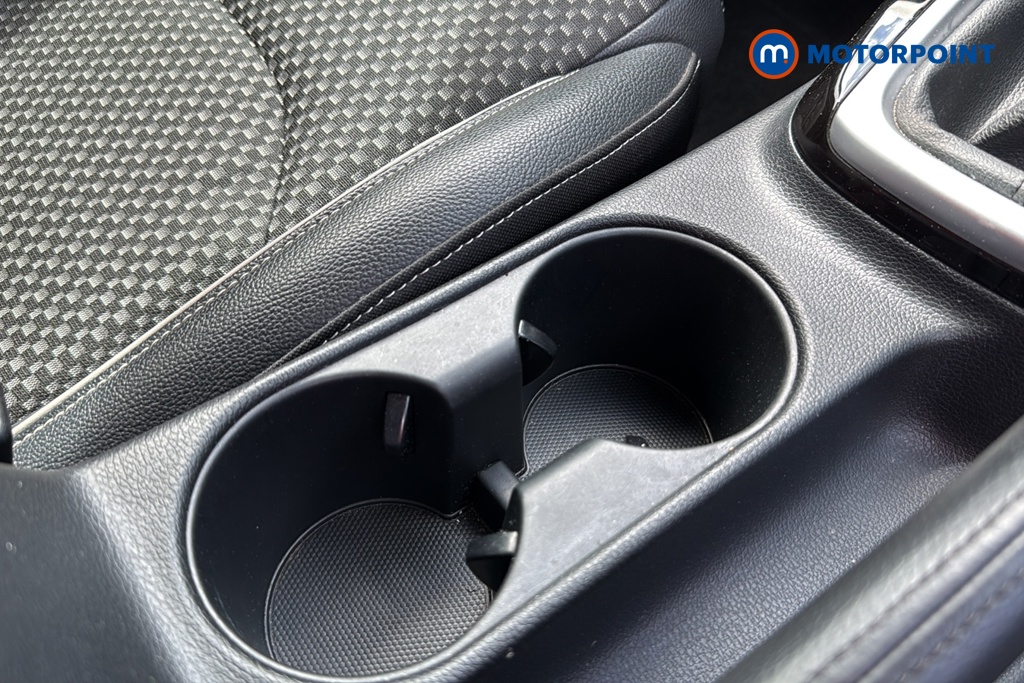 KIA Ceed 3 Manual Petrol Hatchback - Stock Number (1646670) - 16th supplementary image