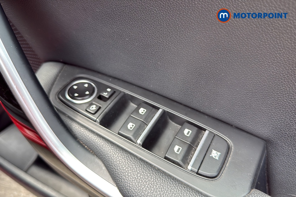 KIA Ceed 3 Manual Petrol Hatchback - Stock Number (1646670) - 19th supplementary image