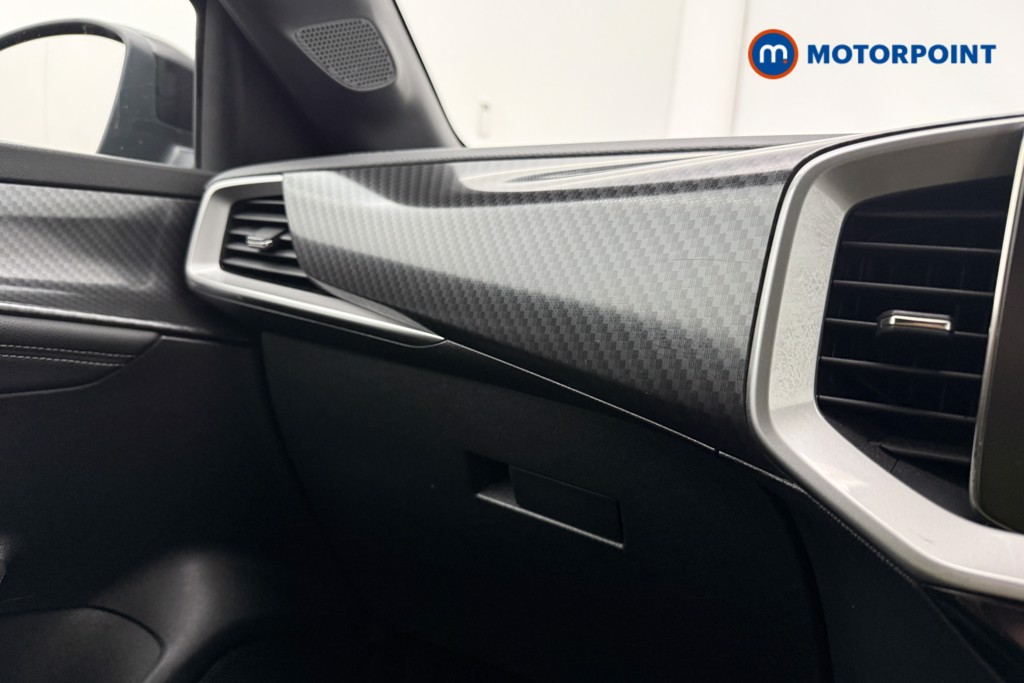 Vauxhall Mokka Ultimate Automatic Electric SUV - Stock Number (1646713) - 13th supplementary image