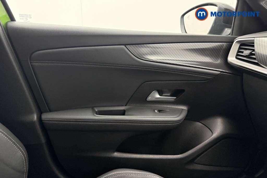 Vauxhall Mokka Ultimate Automatic Electric SUV - Stock Number (1646713) - 14th supplementary image