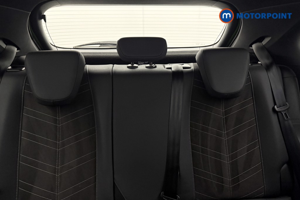 Vauxhall Mokka Ultimate Automatic Electric SUV - Stock Number (1646713) - 16th supplementary image