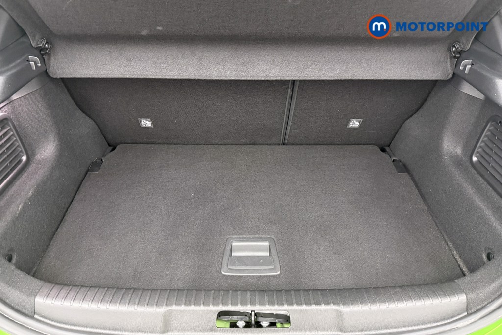 Vauxhall Mokka Ultimate Automatic Electric SUV - Stock Number (1646713) - 19th supplementary image