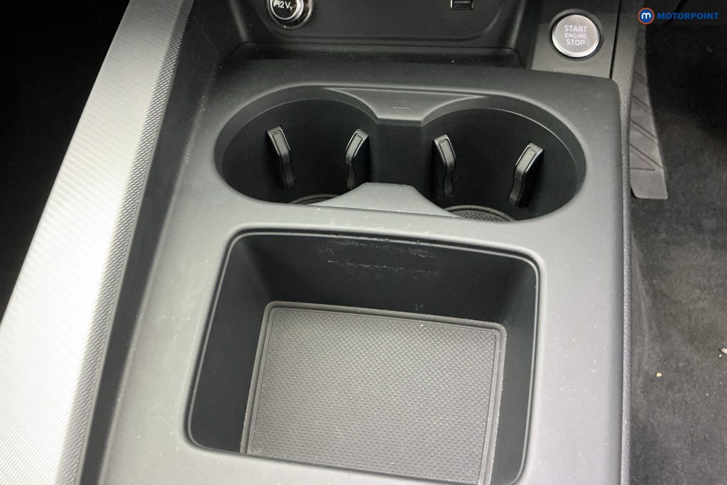 Audi A4 Technik Automatic Diesel Saloon - Stock Number (1646911) - 16th supplementary image