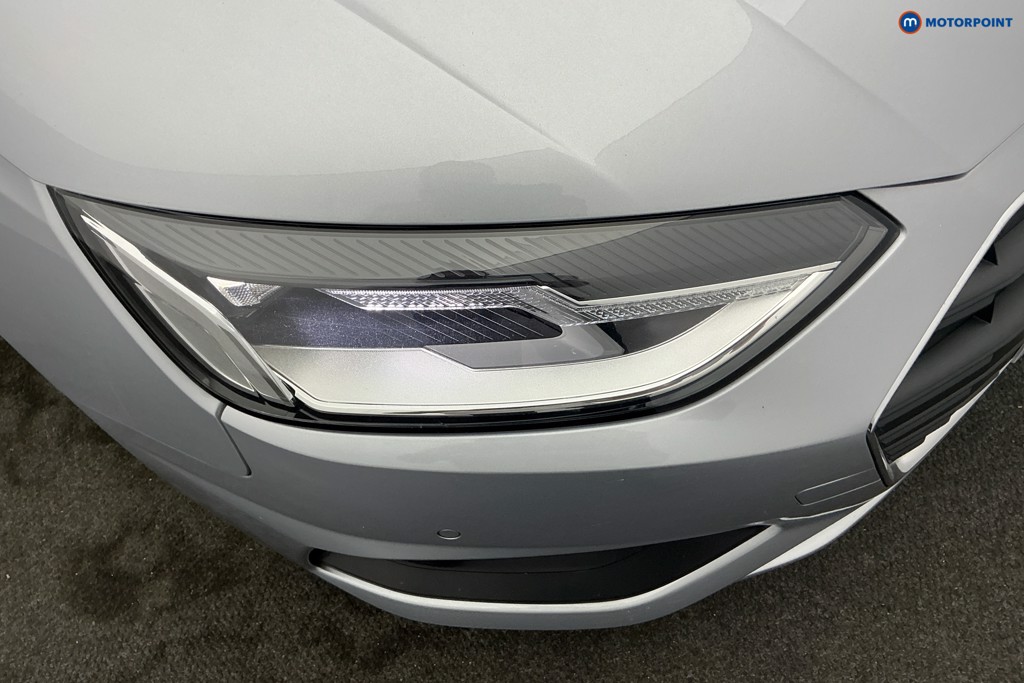 Audi A4 Technik Automatic Diesel Saloon - Stock Number (1646911) - 30th supplementary image