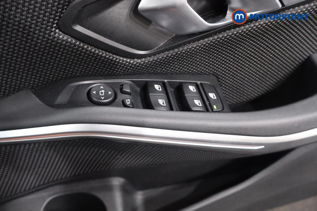 BMW 3 Series SE Manual Diesel Saloon - Stock Number (1647049) - 3rd supplementary image