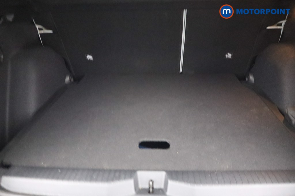Citroen C3 Aircross MAX Automatic Electric SUV - Stock Number (1647306) - 5th supplementary image