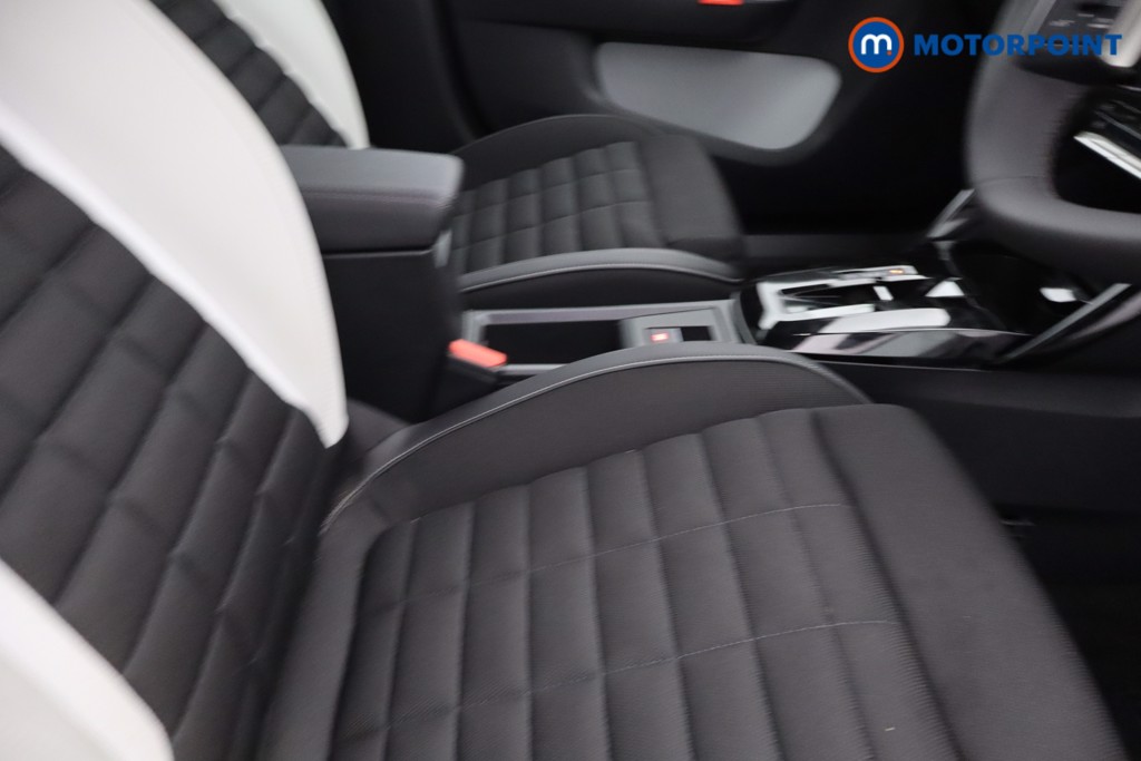 Citroen C3 Aircross MAX Automatic Electric SUV - Stock Number (1647306) - 12th supplementary image