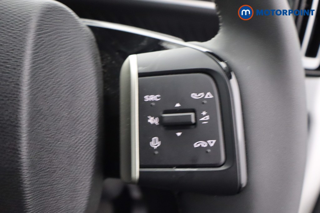Citroen C3 Aircross MAX Automatic Electric SUV - Stock Number (1647306) - 14th supplementary image