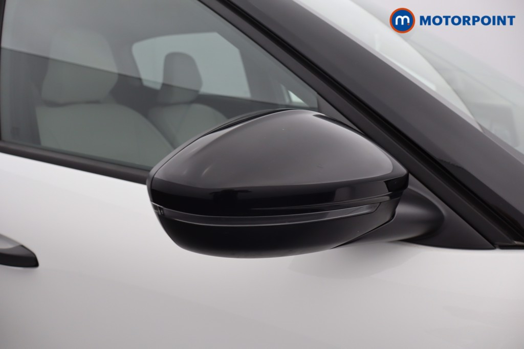 Citroen C3 Aircross MAX Automatic Electric SUV - Stock Number (1647306) - 20th supplementary image