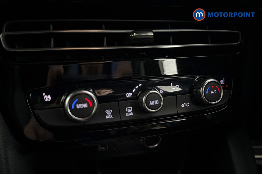 Vauxhall Mokka GS Automatic Electric SUV - Stock Number (1647335) - 12th supplementary image