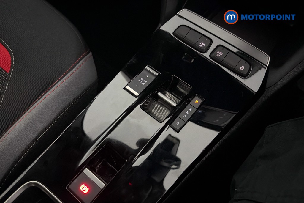 Vauxhall Mokka GS Automatic Electric SUV - Stock Number (1647335) - 15th supplementary image