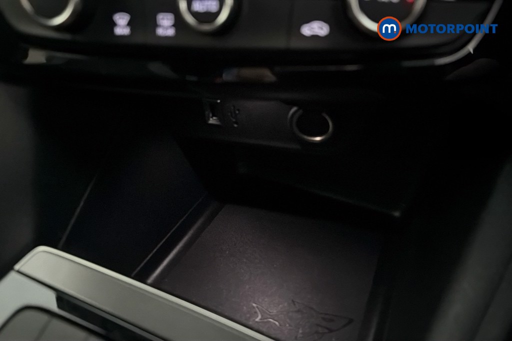 Vauxhall Mokka GS Automatic Electric SUV - Stock Number (1647335) - 17th supplementary image