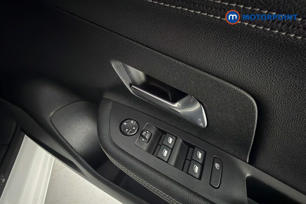 Vauxhall Mokka GS Automatic Electric SUV - Stock Number (1647335) - 19th supplementary image