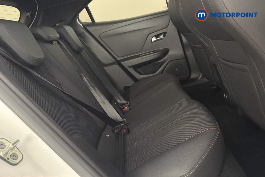 Vauxhall Mokka GS Automatic Electric SUV - Stock Number (1647335) - 28th supplementary image
