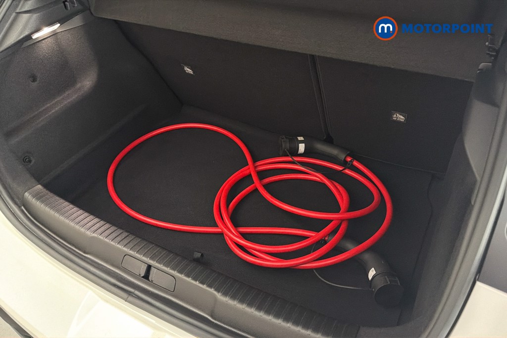 Vauxhall Mokka GS Automatic Electric SUV - Stock Number (1647335) - 33rd supplementary image