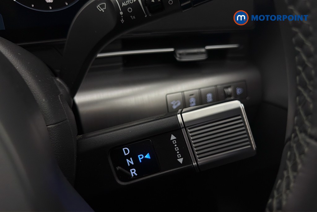 Hyundai Kona Ultimate Automatic Petrol SUV - Stock Number (1647497) - 15th supplementary image