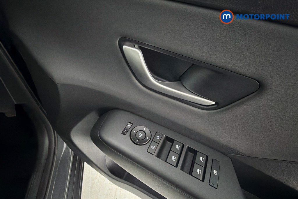 Hyundai Kona Ultimate Automatic Petrol SUV - Stock Number (1647497) - 19th supplementary image