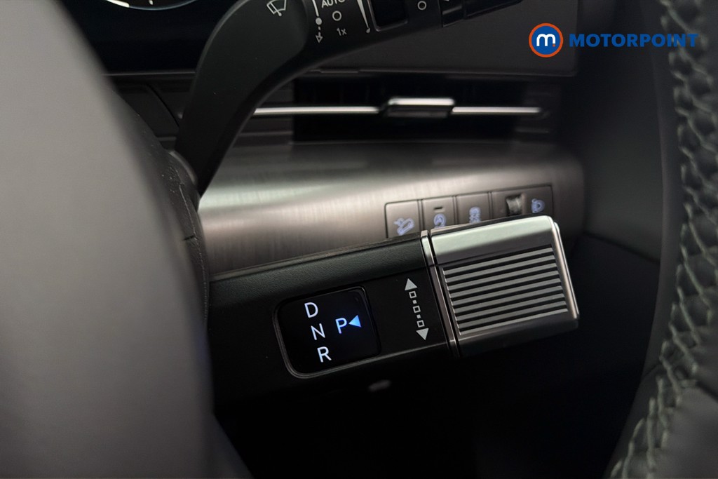 Hyundai Kona Ultimate Automatic Petrol SUV - Stock Number (1647498) - 15th supplementary image