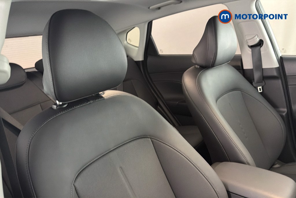 Hyundai Kona Ultimate Automatic Petrol SUV - Stock Number (1647498) - 23rd supplementary image