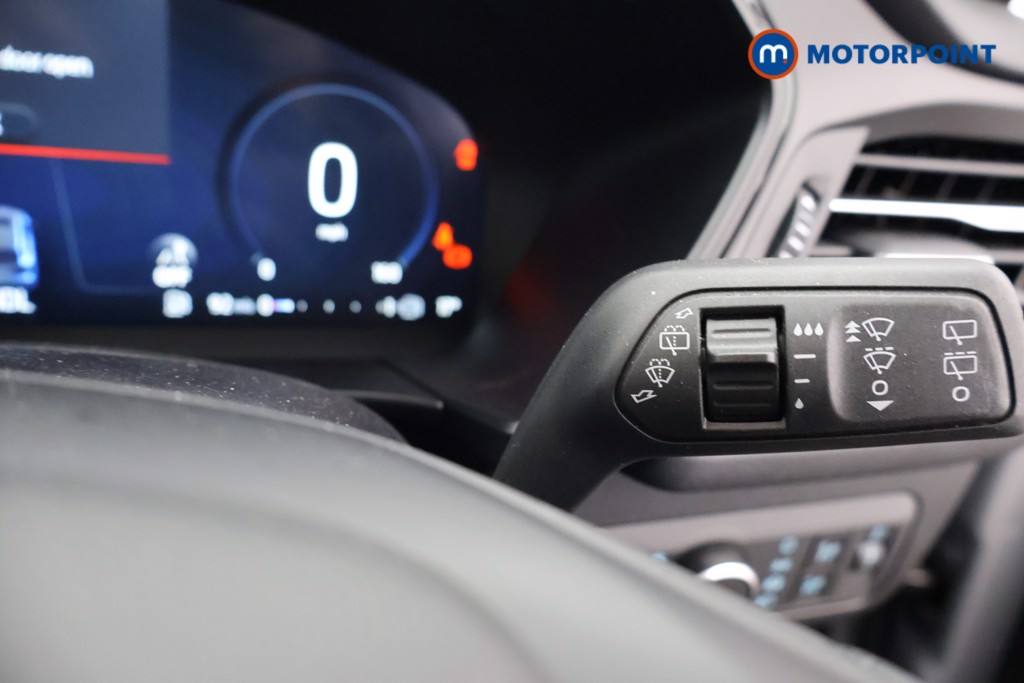 Ford Kuga St-Line Automatic Petrol-Electric Hybrid SUV - Stock Number (1647904) - 6th supplementary image