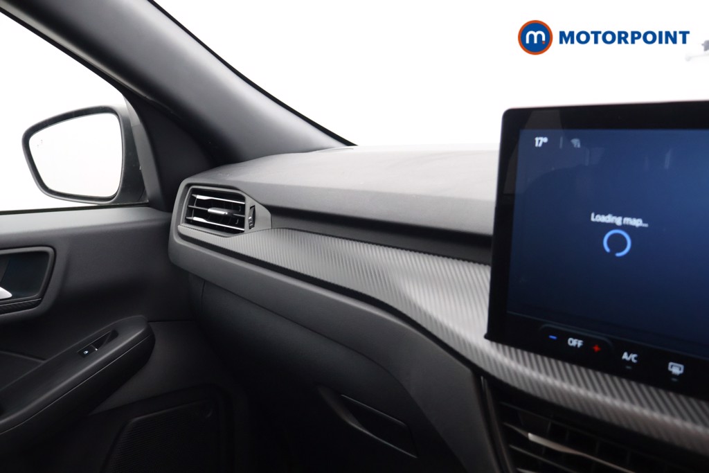 Ford Kuga St-Line Automatic Petrol-Electric Hybrid SUV - Stock Number (1647904) - 9th supplementary image