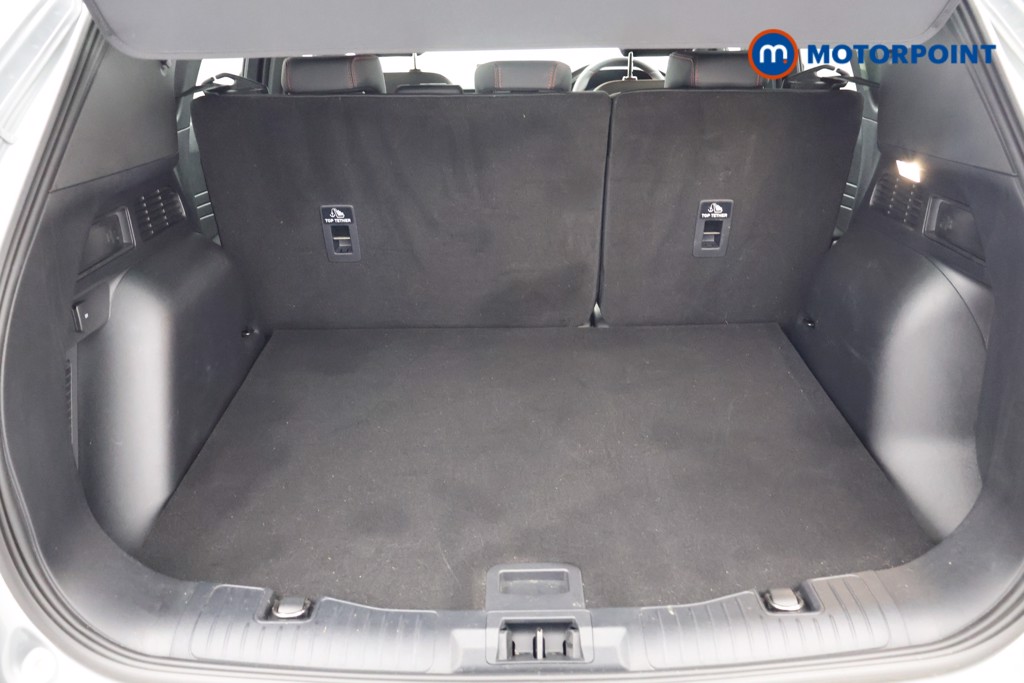 Ford Kuga St-Line Automatic Petrol-Electric Hybrid SUV - Stock Number (1647904) - 19th supplementary image
