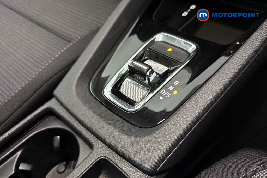 Skoda Octavia Se Technology Automatic Diesel Hatchback - Stock Number (1647908) - 15th supplementary image