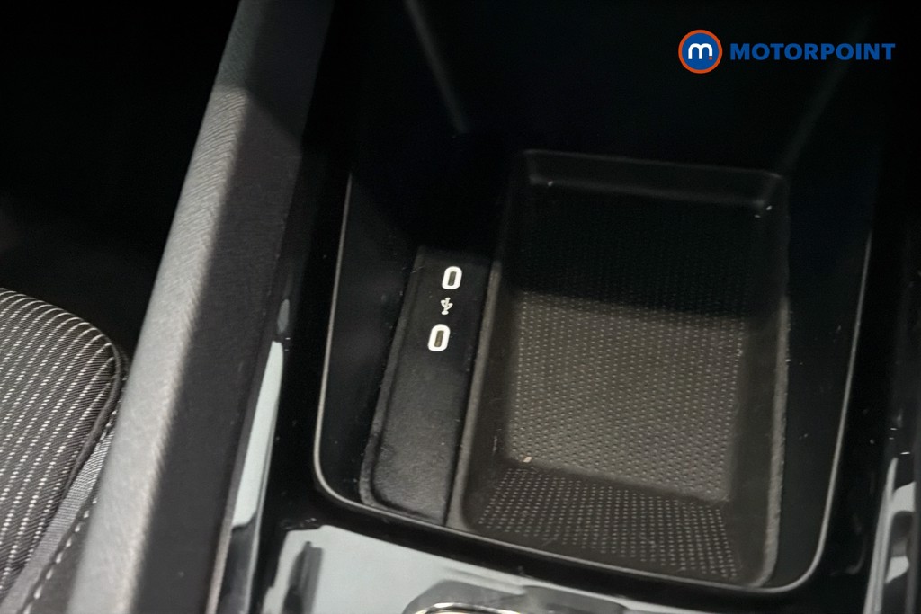 Skoda Octavia Se Technology Automatic Diesel Hatchback - Stock Number (1647908) - 17th supplementary image