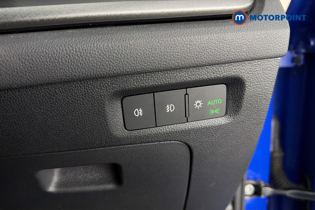 Skoda Octavia Se Technology Automatic Diesel Hatchback - Stock Number (1647908) - 18th supplementary image