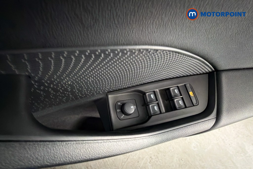 Skoda Octavia Se Technology Automatic Diesel Hatchback - Stock Number (1647908) - 20th supplementary image