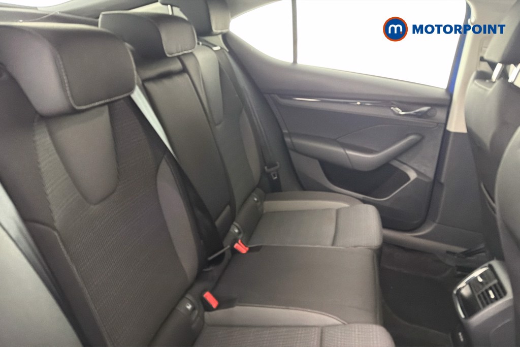 Skoda Octavia Se Technology Automatic Diesel Hatchback - Stock Number (1647908) - 28th supplementary image