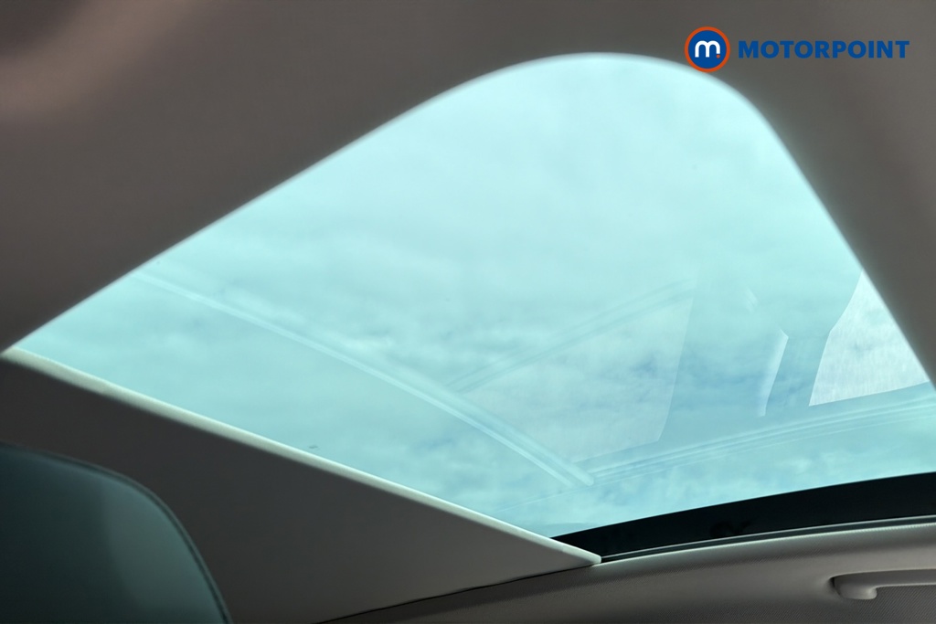 Hyundai Tucson Ultimate Automatic Petrol SUV - Stock Number (1647960) - 20th supplementary image