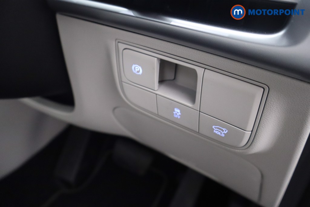 Hyundai Tucson Ultimate Automatic Petrol SUV - Stock Number (1647972) - 16th supplementary image