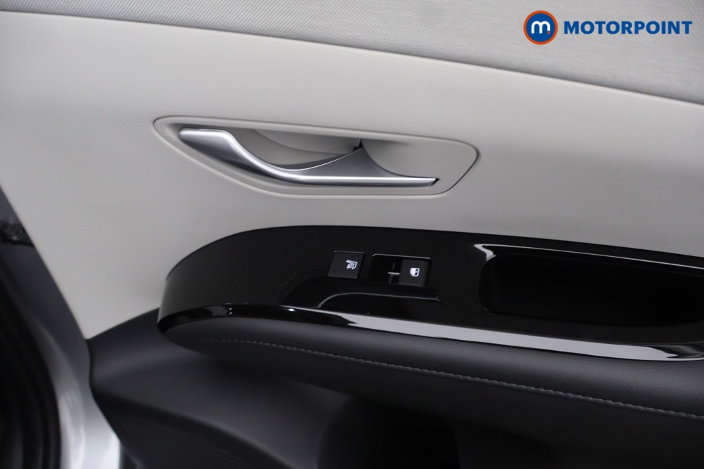 Hyundai Tucson Ultimate Automatic Petrol SUV - Stock Number (1647972) - 24th supplementary image