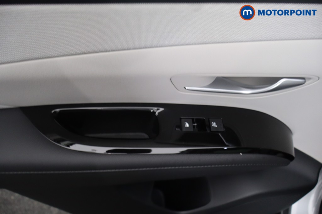 Hyundai Tucson Ultimate Automatic Petrol SUV - Stock Number (1647972) - 28th supplementary image