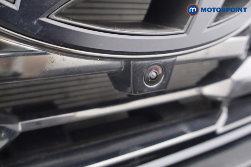 Hyundai Tucson Ultimate Automatic Petrol SUV - Stock Number (1647972) - 37th supplementary image