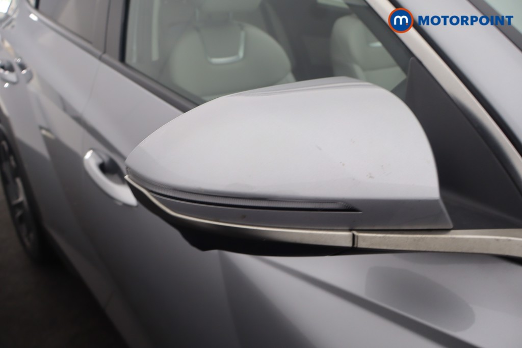 Hyundai Tucson Ultimate Automatic Petrol SUV - Stock Number (1647972) - 40th supplementary image