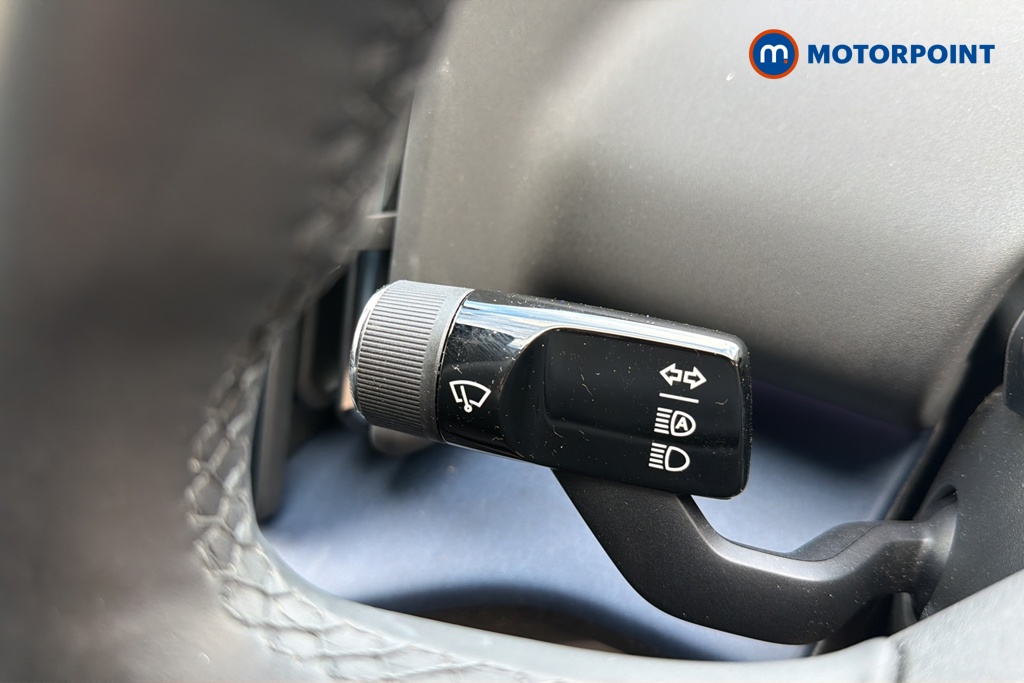 Volvo Ex30 Plus Automatic Electric SUV - Stock Number (1648041) - 5th supplementary image