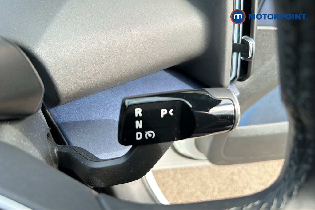 Volvo Ex30 Plus Automatic Electric SUV - Stock Number (1648041) - 6th supplementary image
