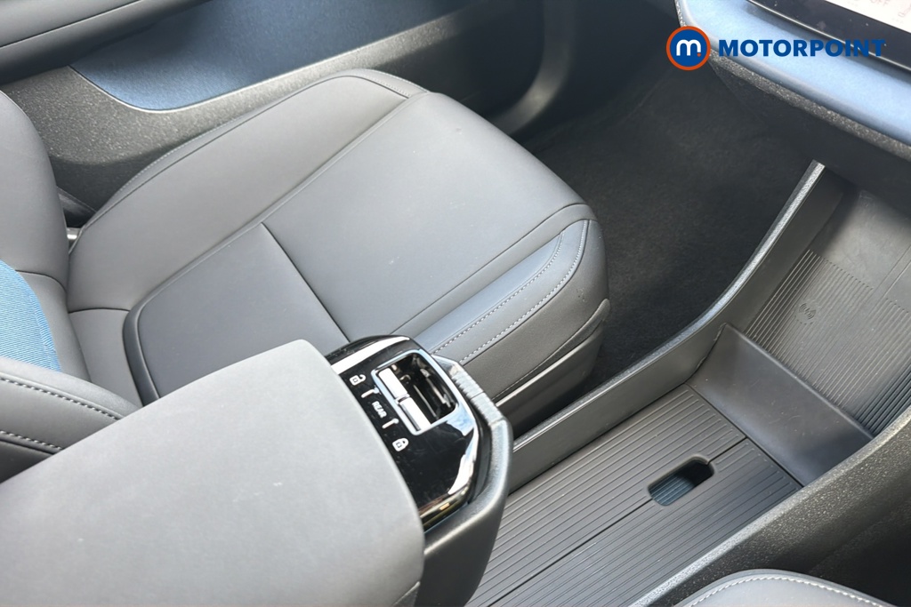 Volvo Ex30 Plus Automatic Electric SUV - Stock Number (1648041) - 15th supplementary image