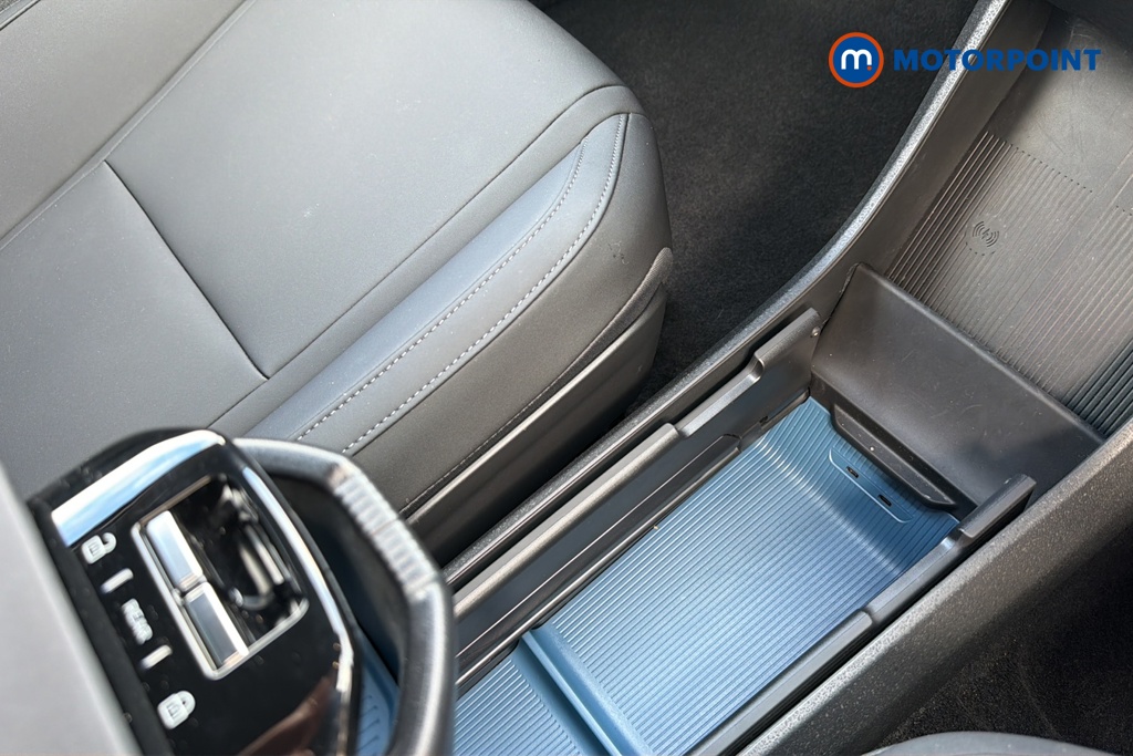 Volvo Ex30 Plus Automatic Electric SUV - Stock Number (1648041) - 16th supplementary image