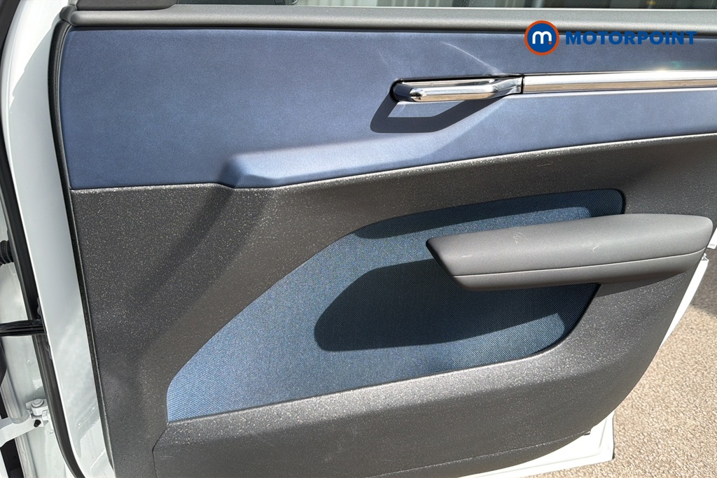 Volvo Ex30 Plus Automatic Electric SUV - Stock Number (1648041) - 18th supplementary image