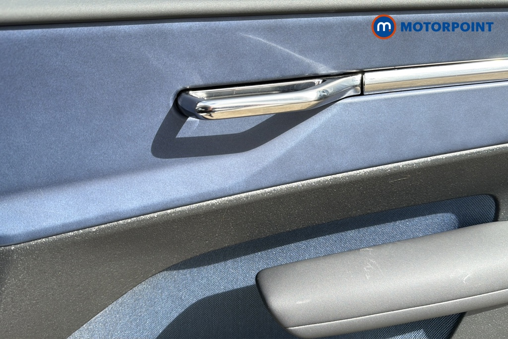 Volvo Ex30 Plus Automatic Electric SUV - Stock Number (1648041) - 19th supplementary image