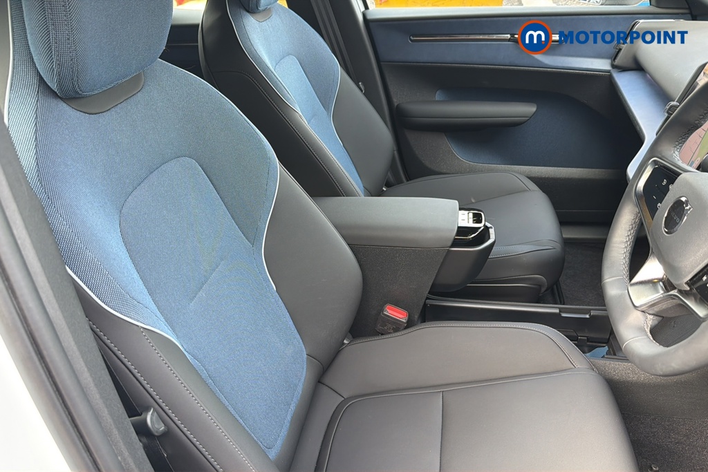Volvo Ex30 Plus Automatic Electric SUV - Stock Number (1648041) - 22nd supplementary image