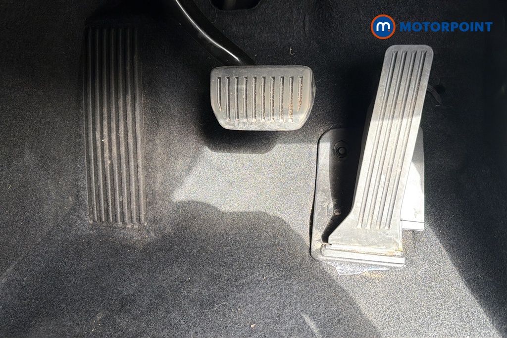 Volvo Ex30 Plus Automatic Electric SUV - Stock Number (1648041) - 24th supplementary image