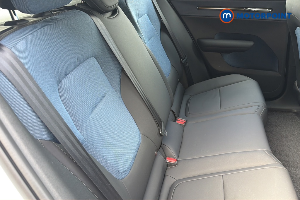 Volvo Ex30 Plus Automatic Electric SUV - Stock Number (1648041) - 25th supplementary image