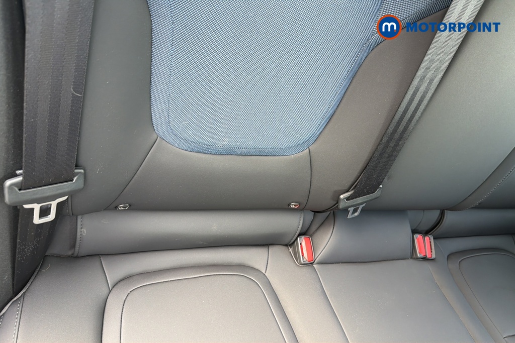 Volvo Ex30 Plus Automatic Electric SUV - Stock Number (1648041) - 27th supplementary image
