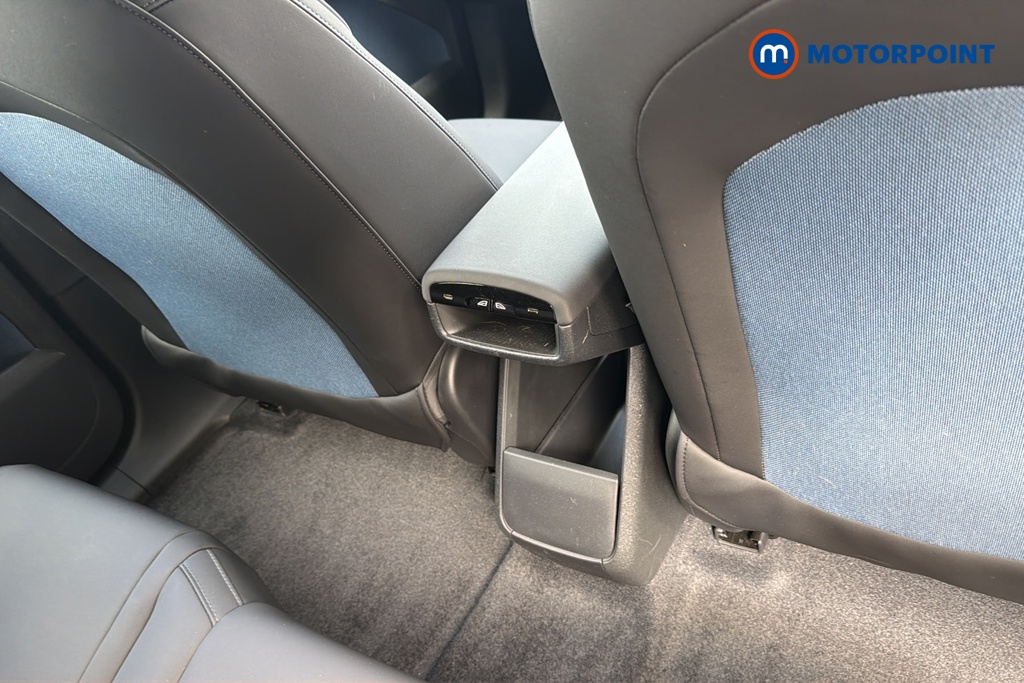 Volvo Ex30 Plus Automatic Electric SUV - Stock Number (1648041) - 28th supplementary image